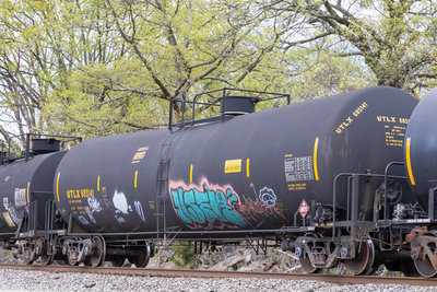 UTLX 685141