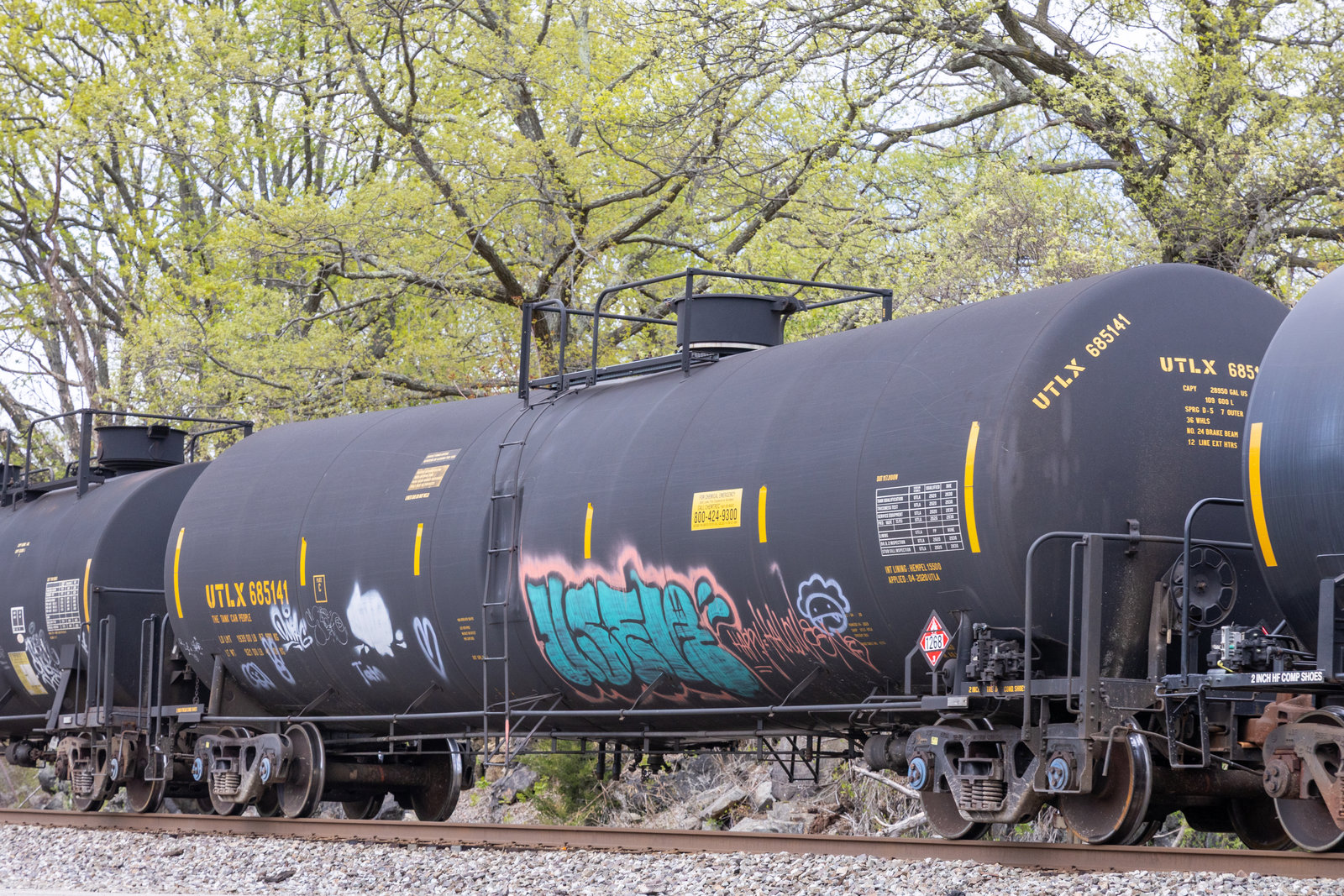 UTLX 685141