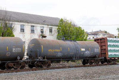 UTLX 675023