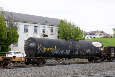 UTLX 671894