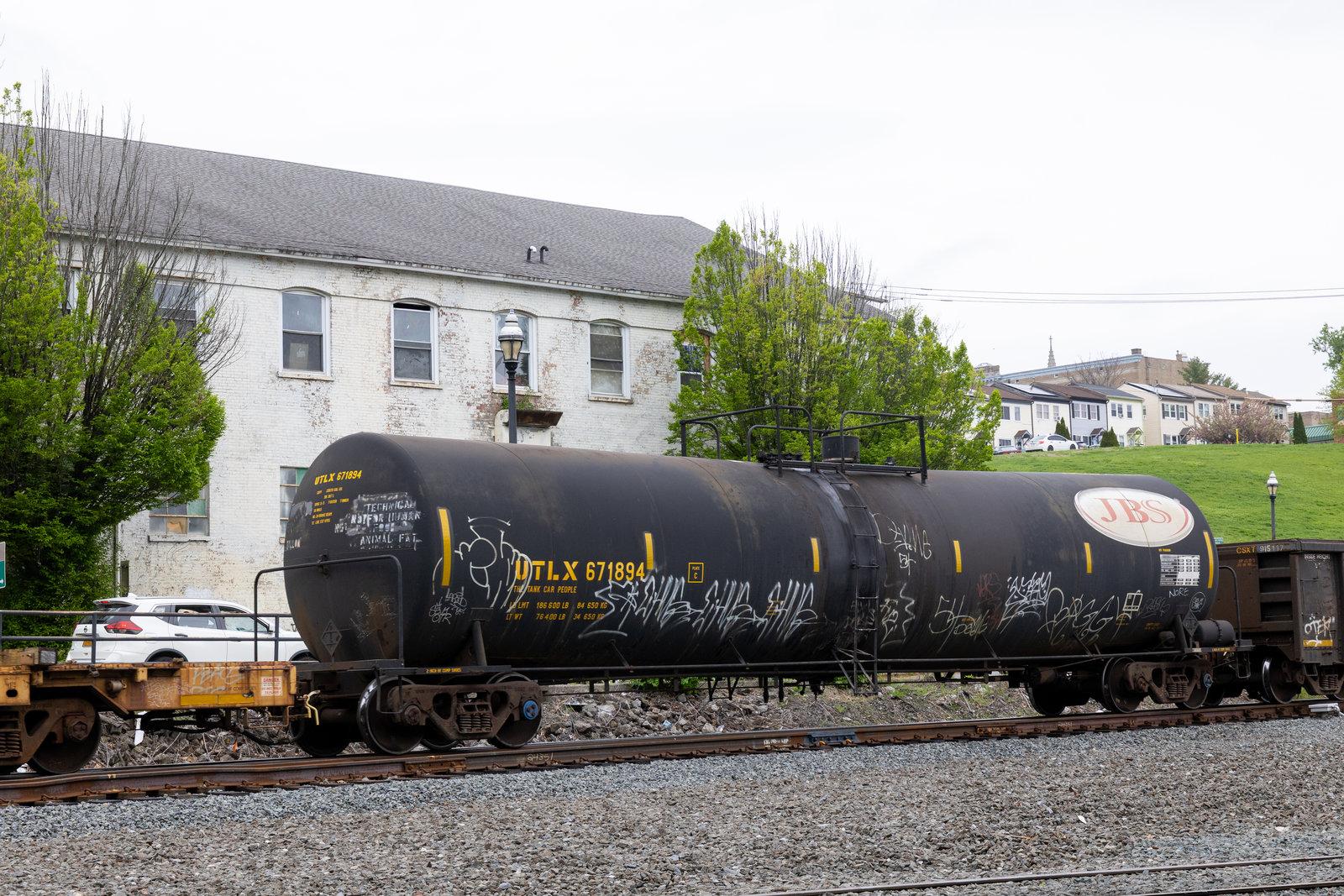 UTLX 671894