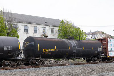 UTLX 675826