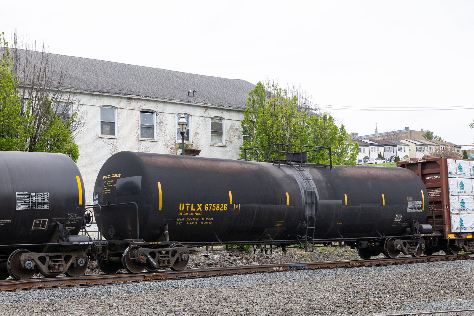 UTLX 675826