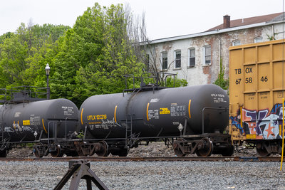 UTLX 125218