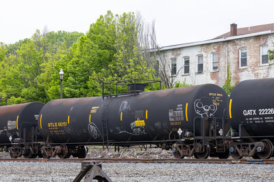 UTLX 682151
