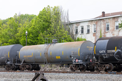 UTLX 903952