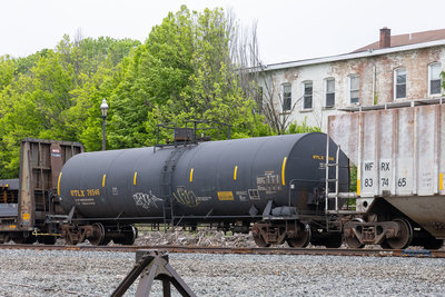 UTLX 76546