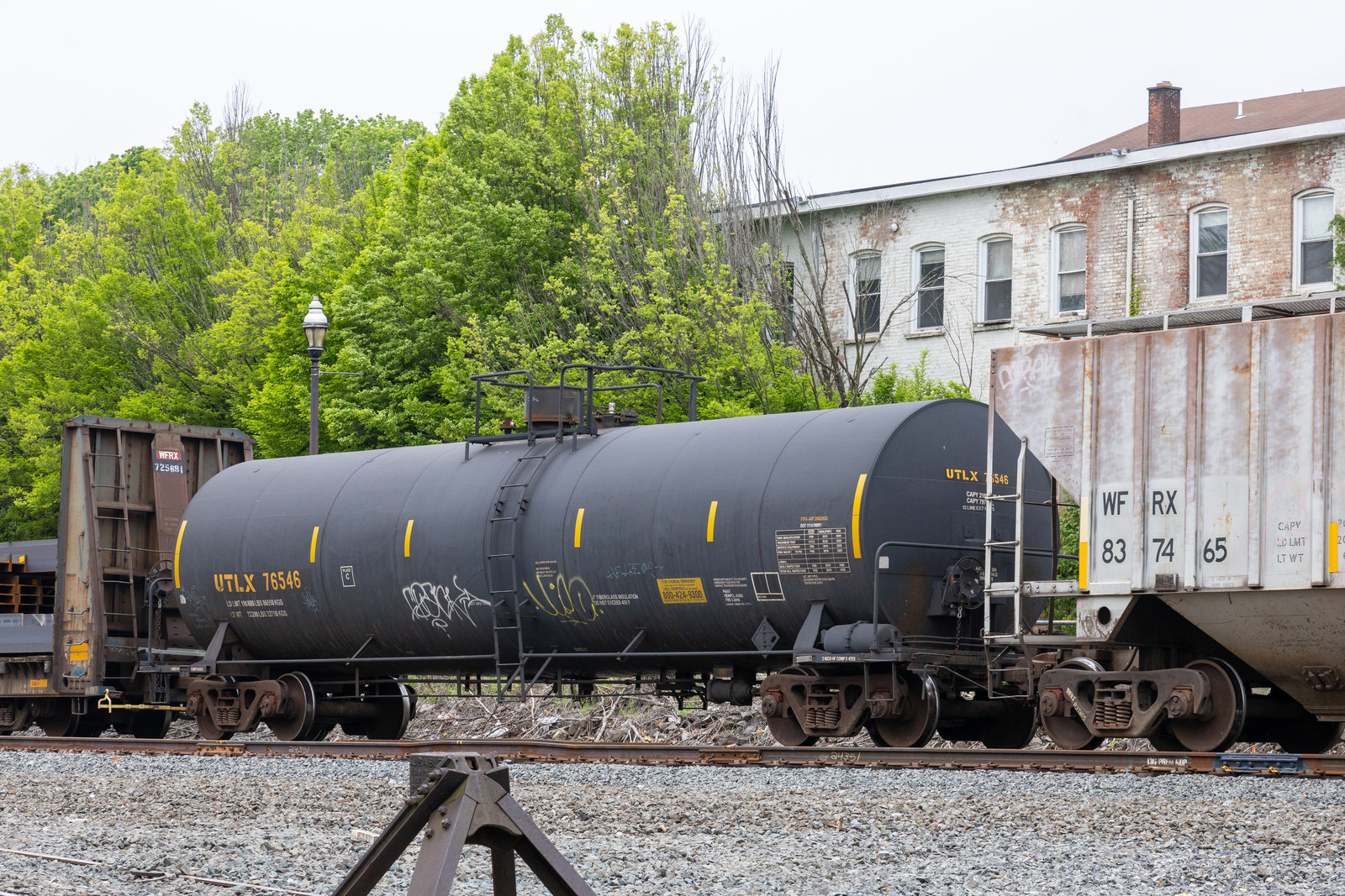 UTLX 76546