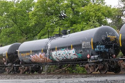 UTLX 202665