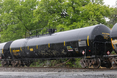 UTLX 956488