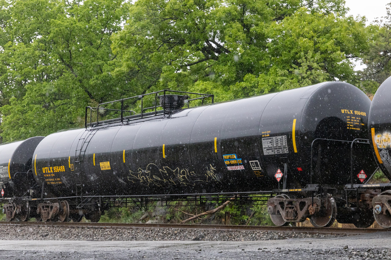 UTLX 956488
