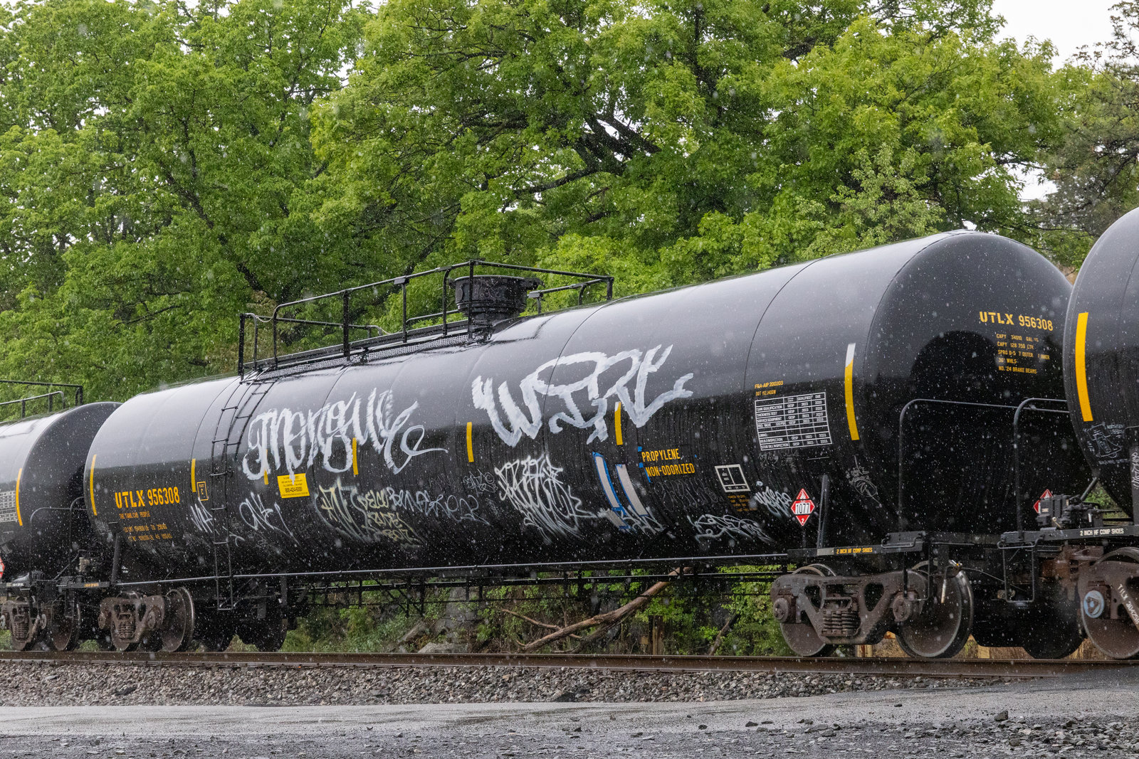 UTLX 956308