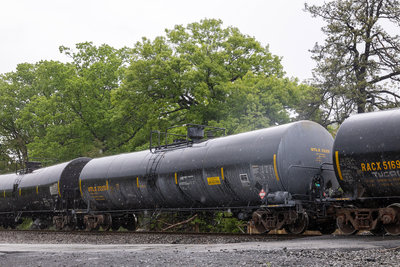 UTLX 212250