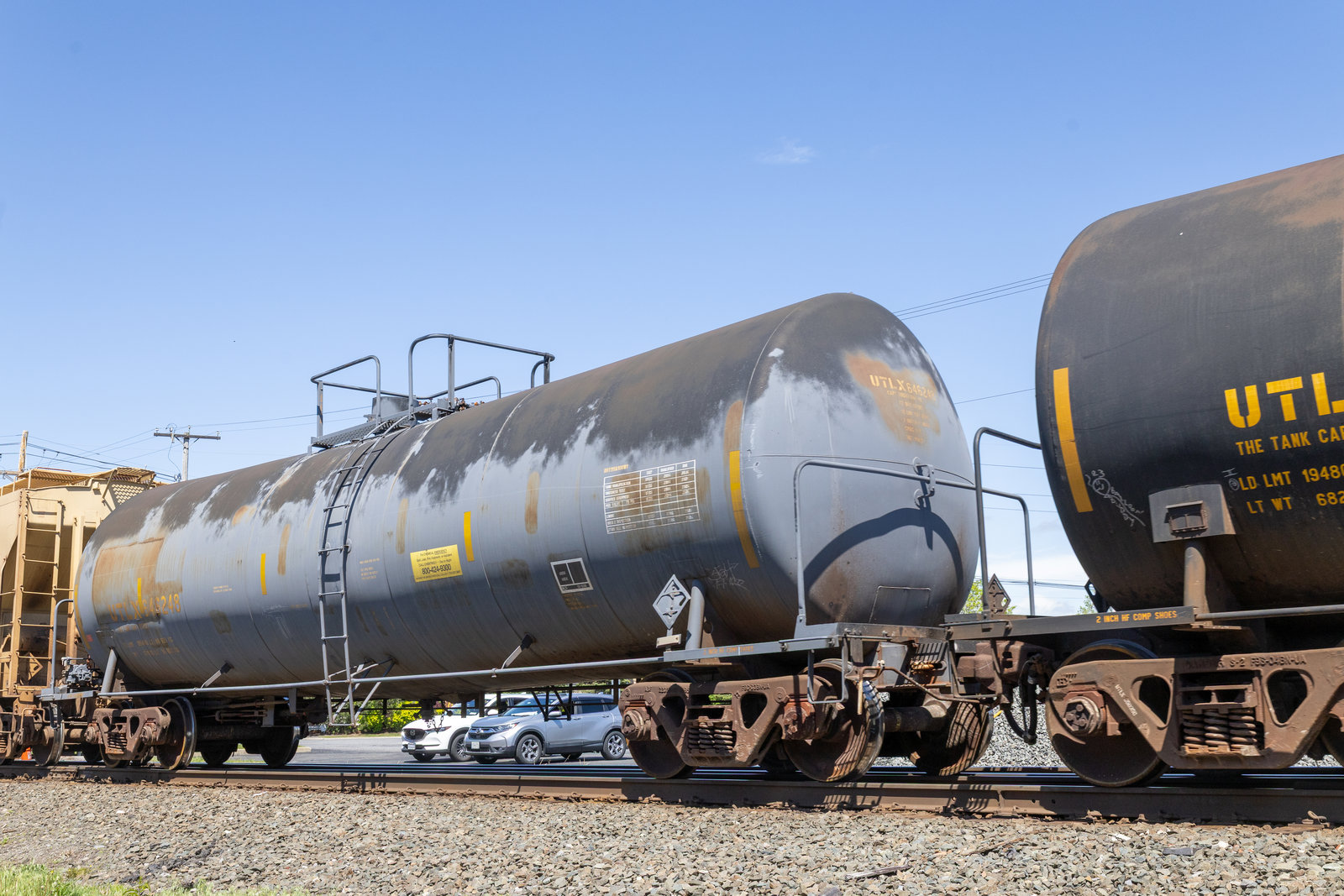 UTLX 646248