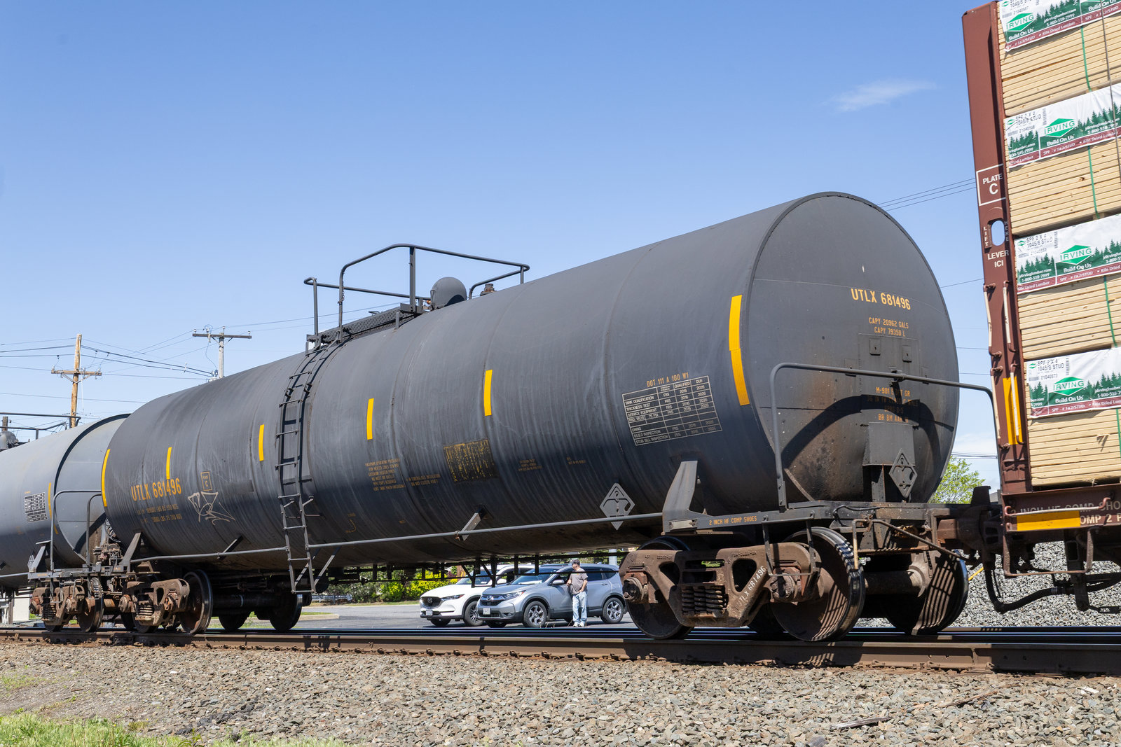 UTLX 681496