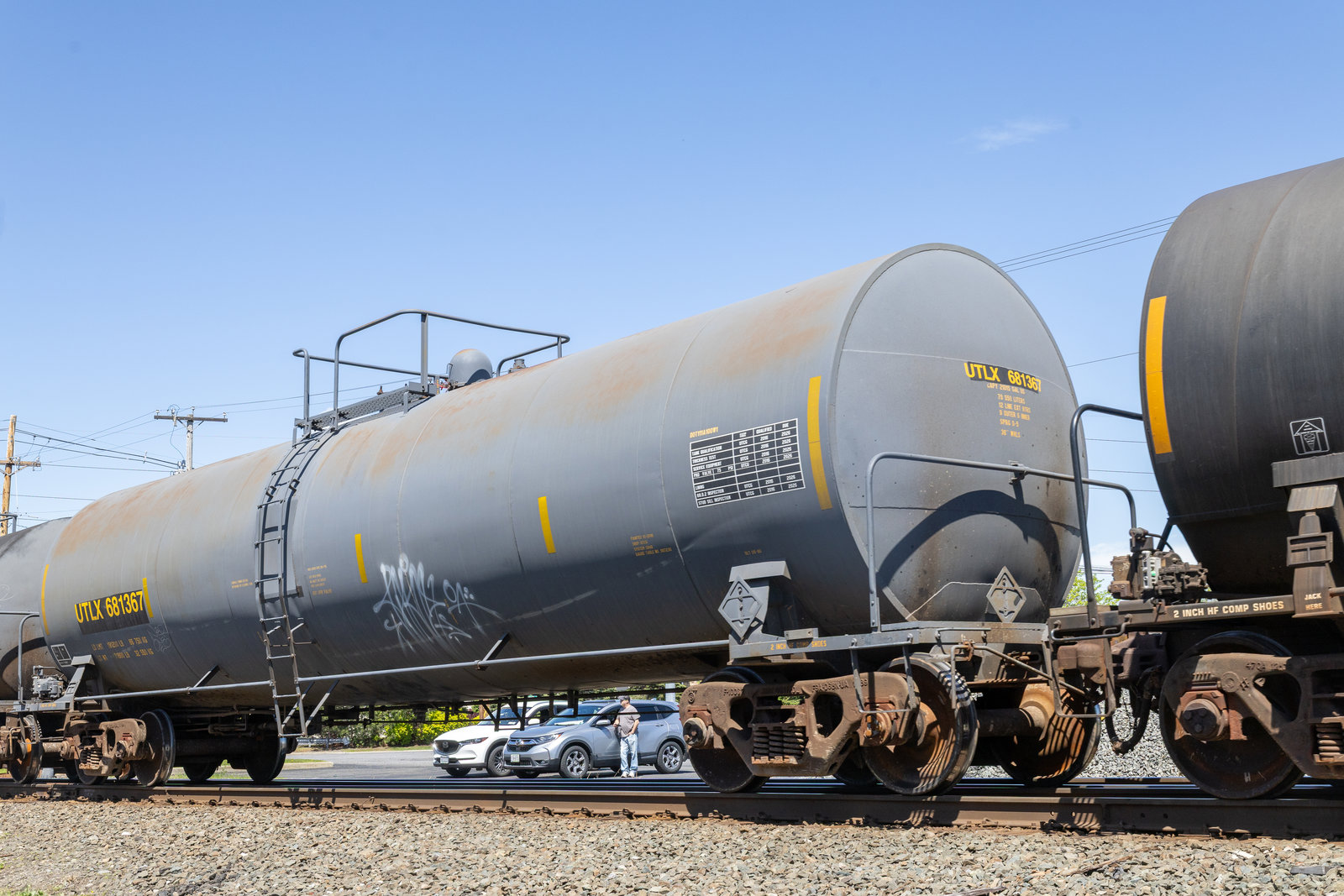UTLX 681367