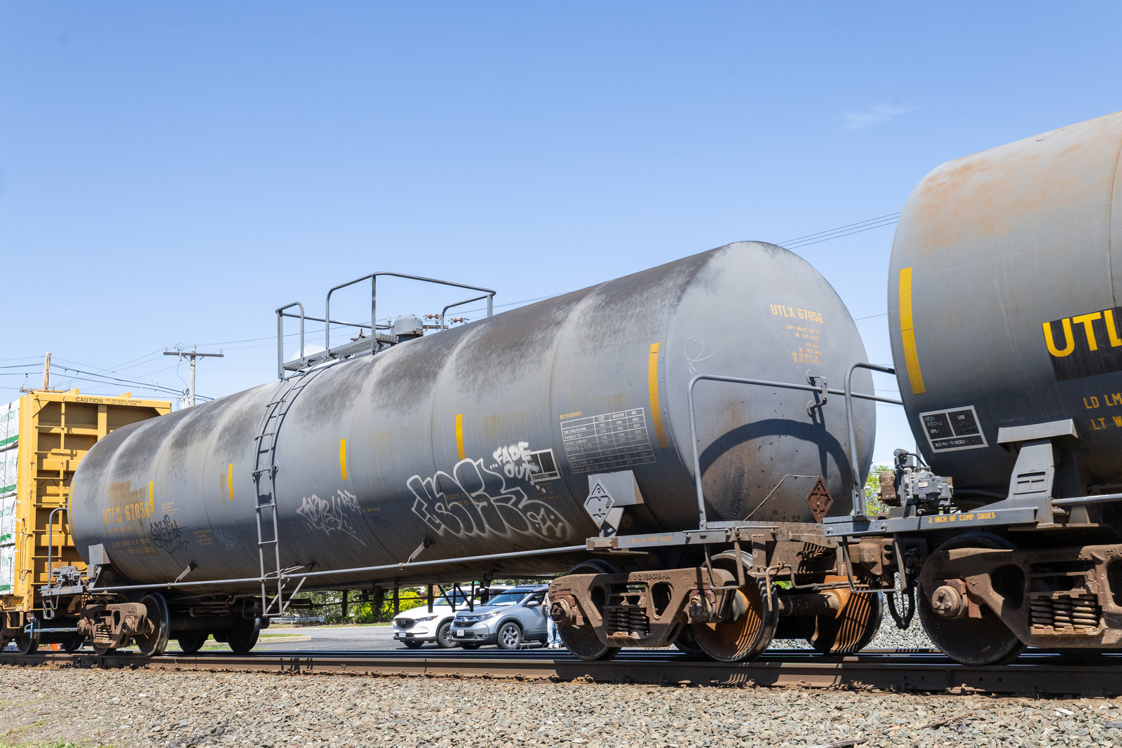 UTLX 67056