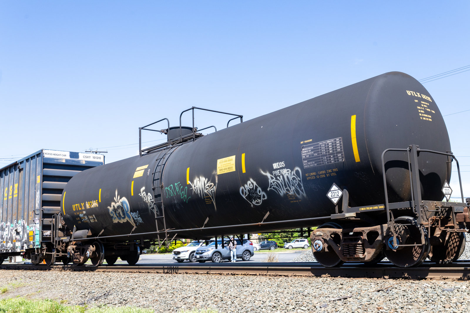 UTLX 682195