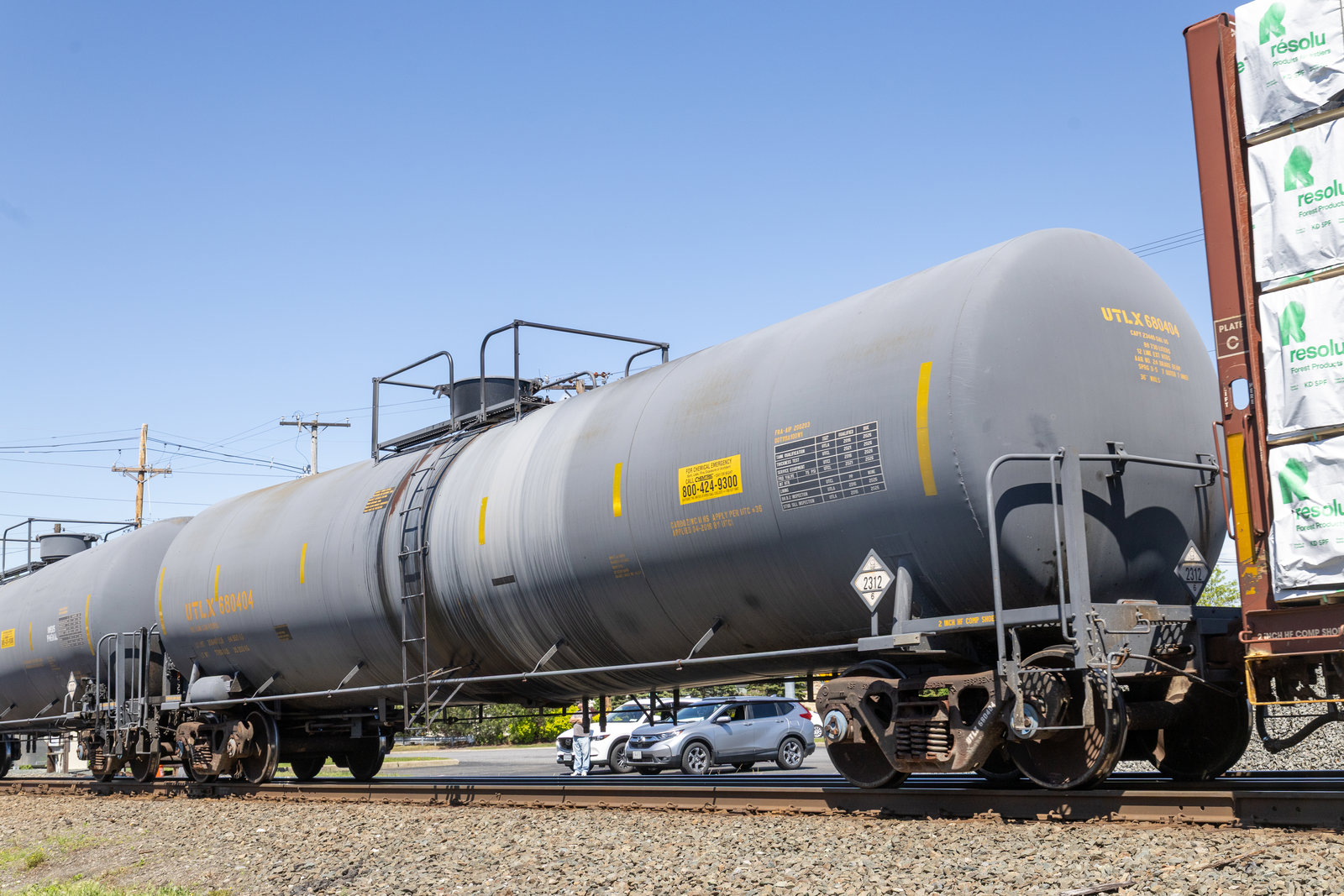 UTLX 680404