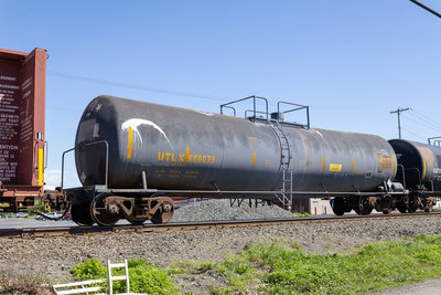 UTLX 668079