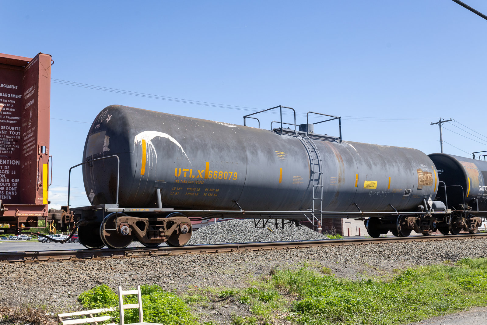 UTLX 668079