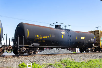UTLX 682219