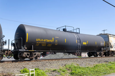 UTLX 673693