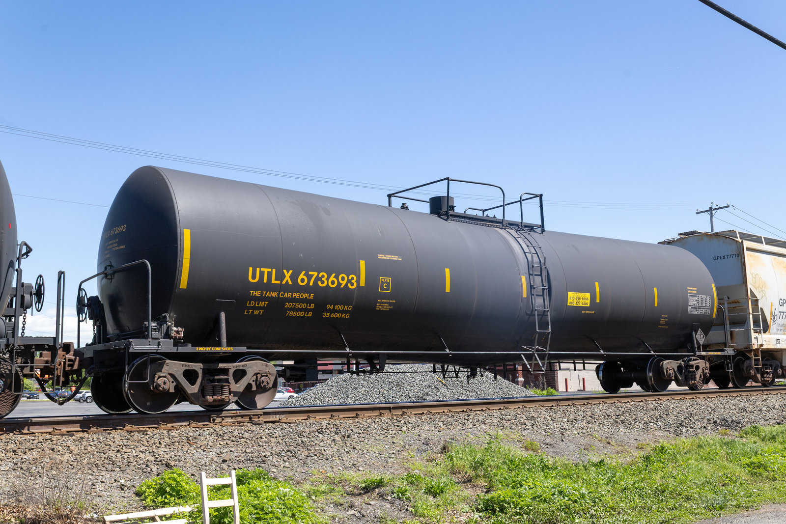 UTLX 673693