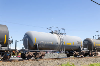 UTLX 15074
