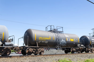 UTLX 125587