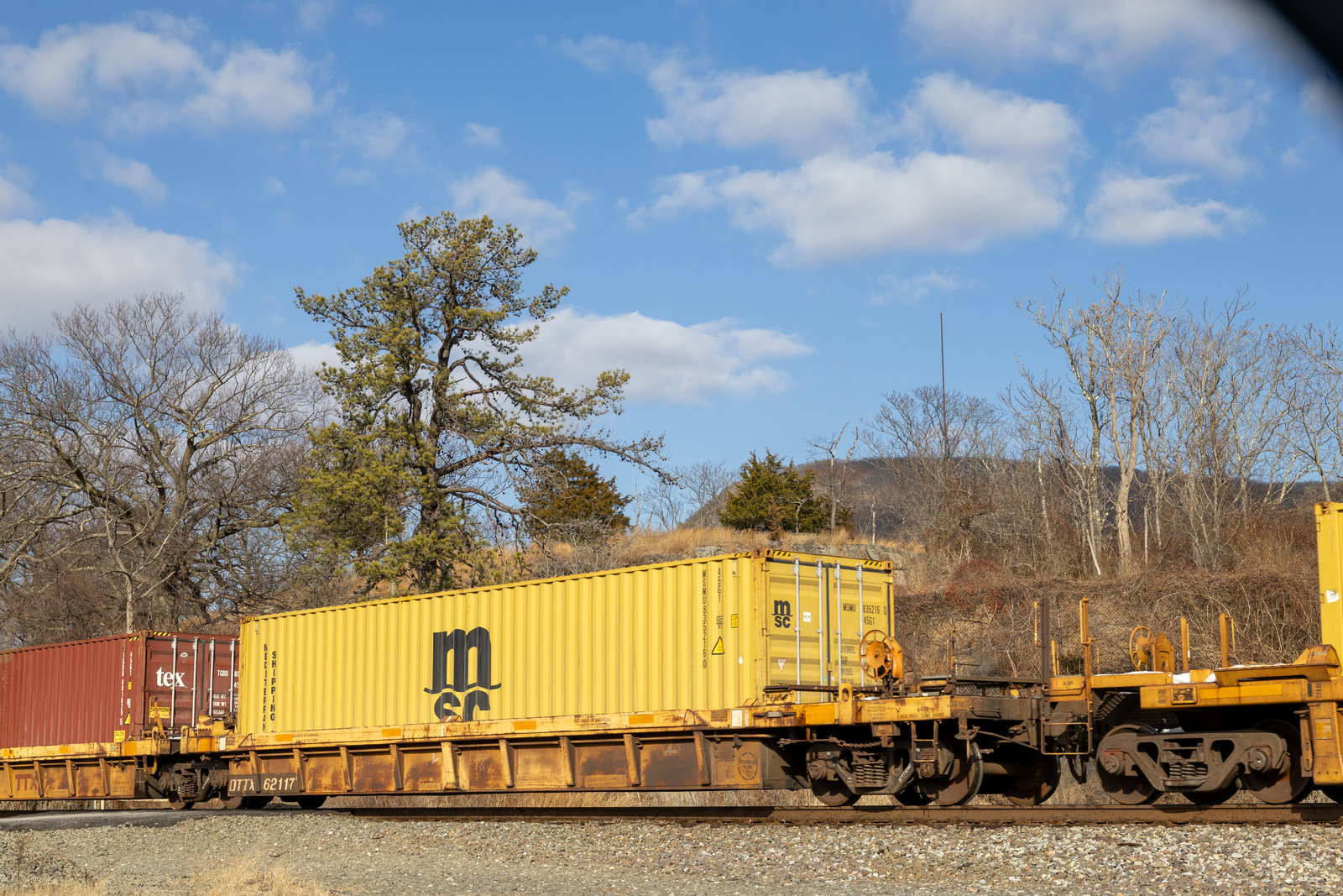 DTTX 62117A