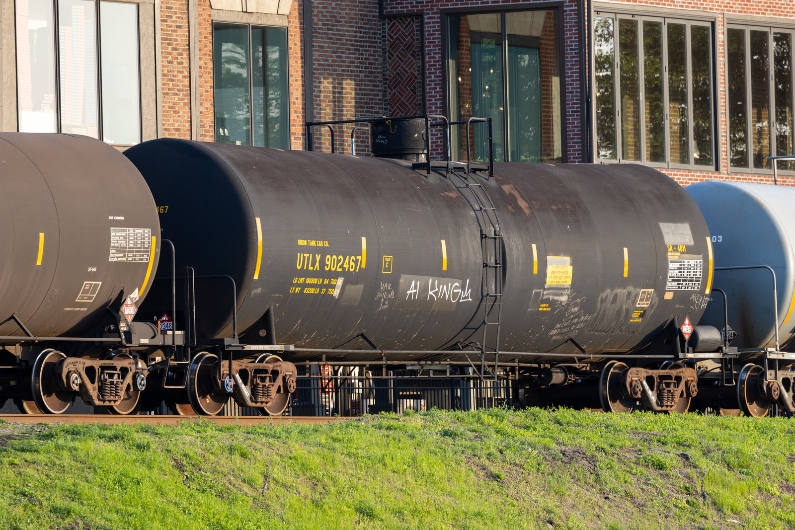 UTLX 902467