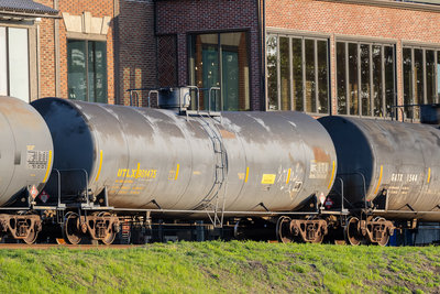 UTLX 901475