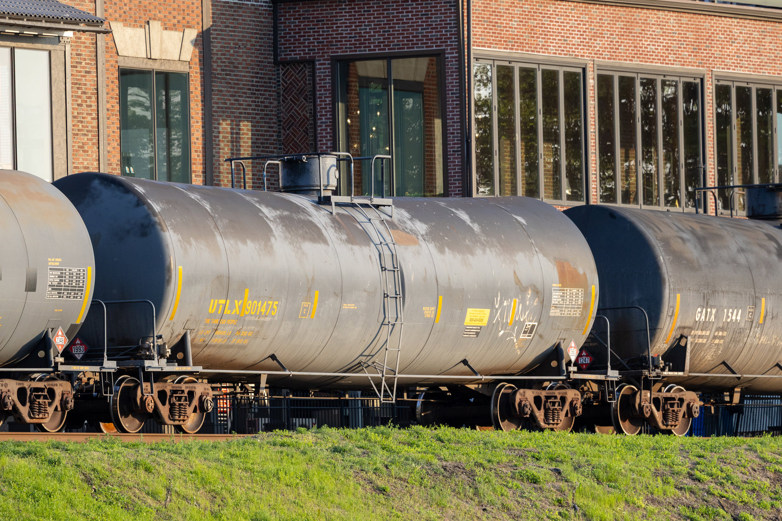 UTLX 901475