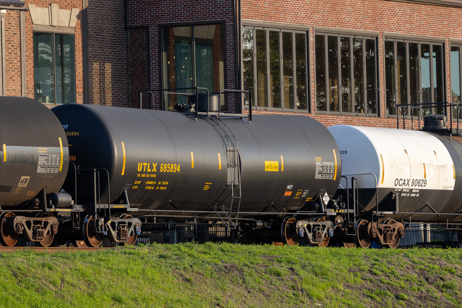 UTLX 685894