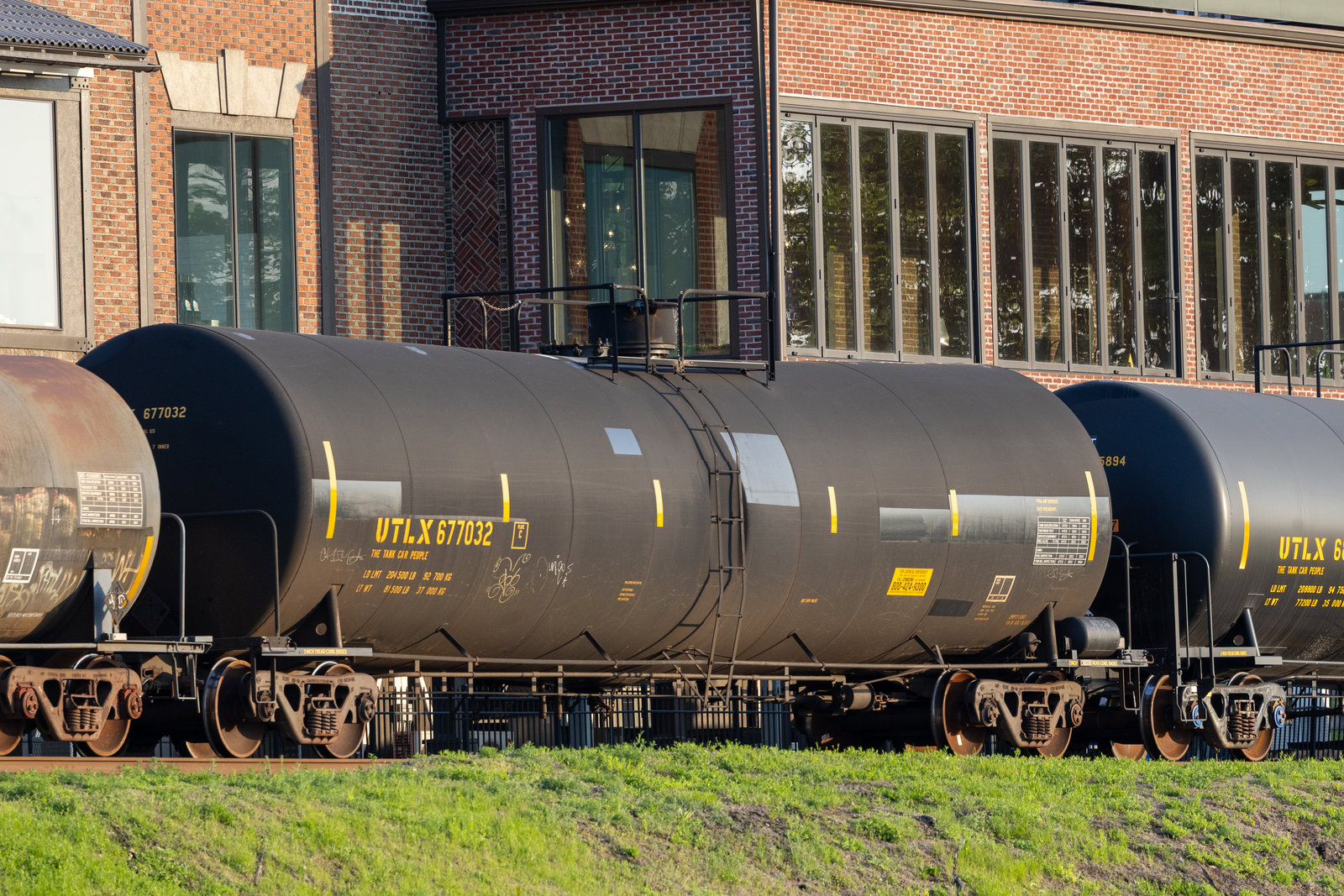 UTLX 677032