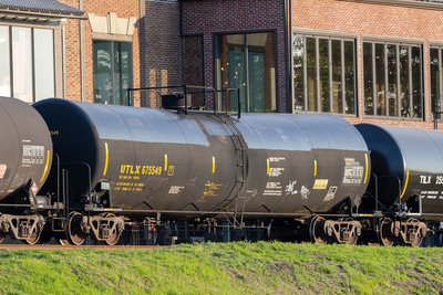 UTLX 675549