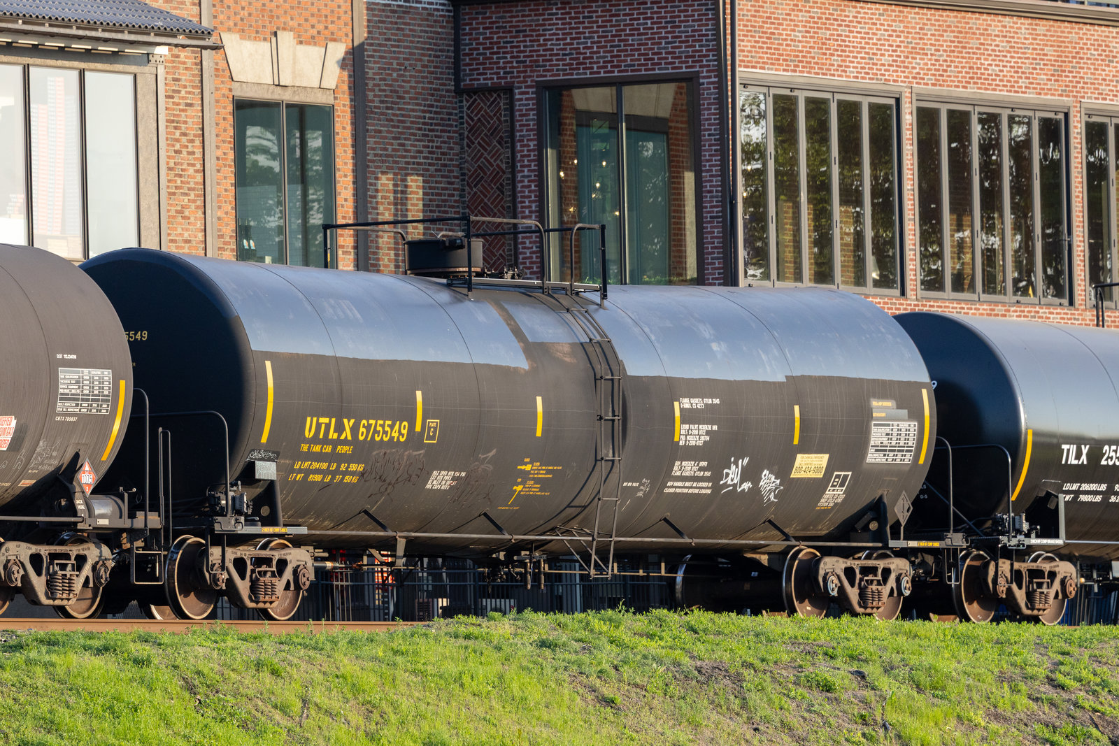 UTLX 675549