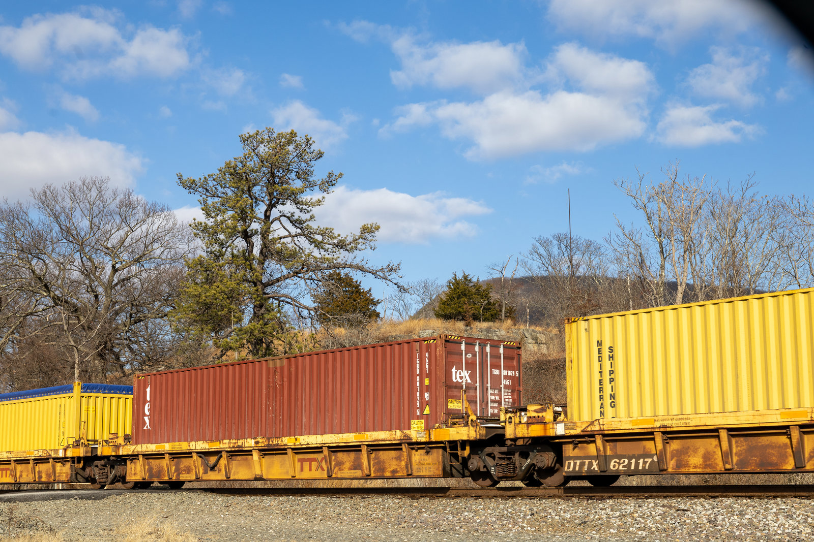 DTTX 62117E