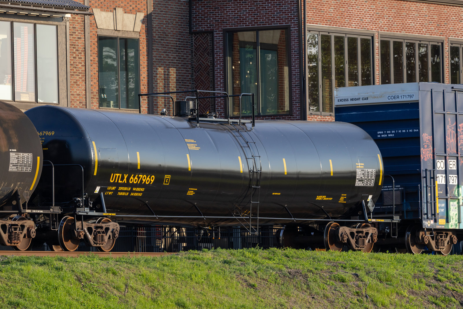 UTLX 667969