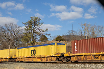 DTTX 62117D