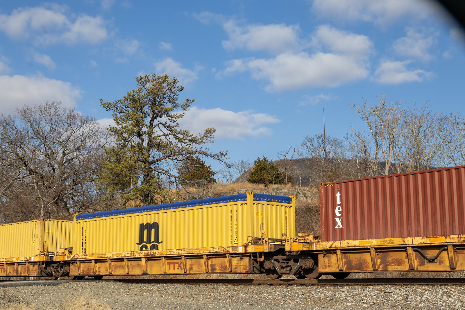 DTTX 62117D