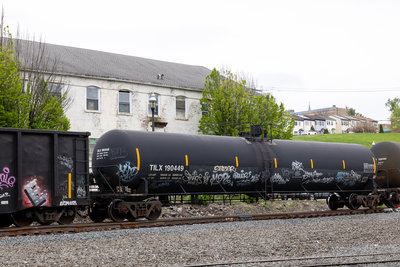 TILX 190449