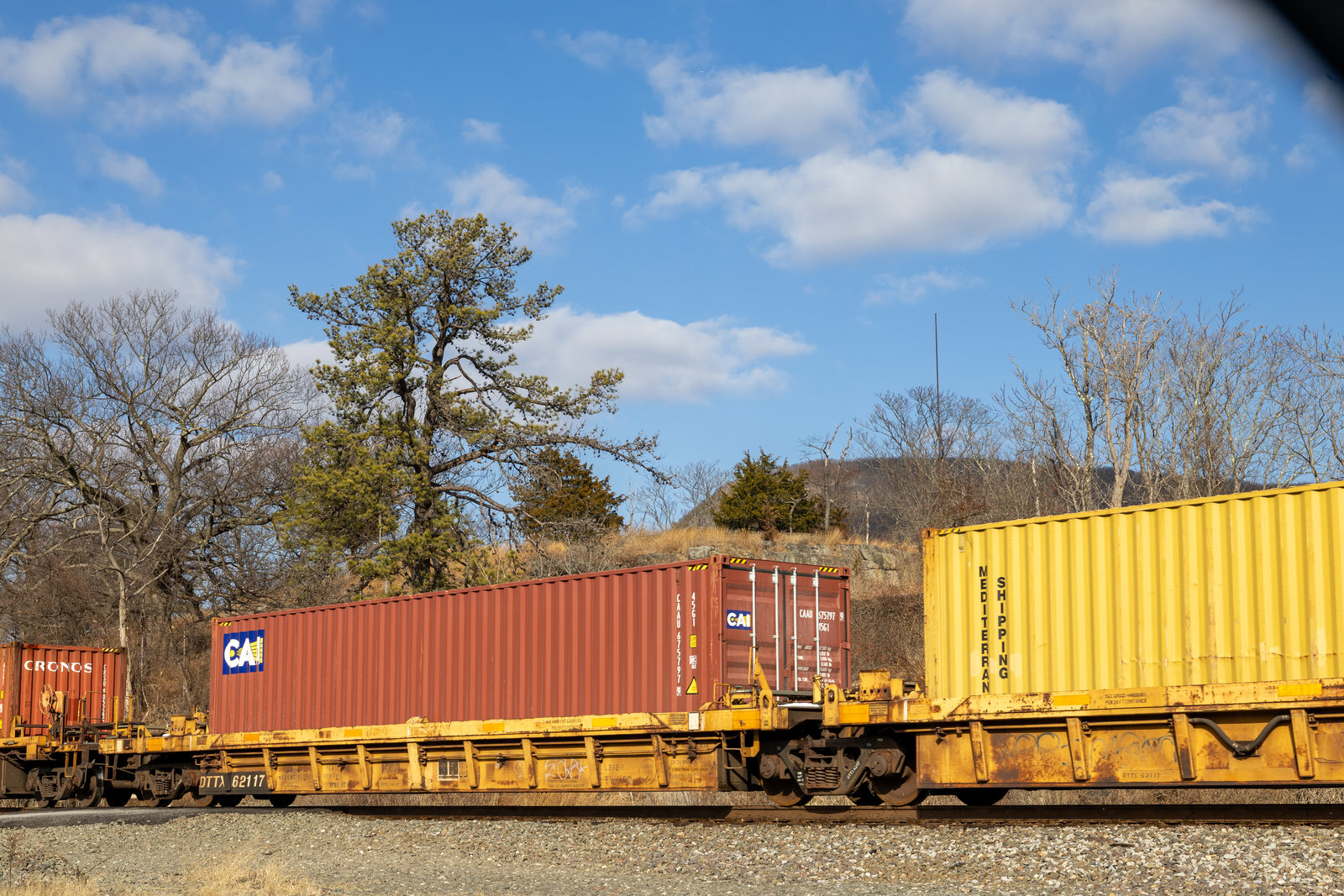 DTTX 62117B