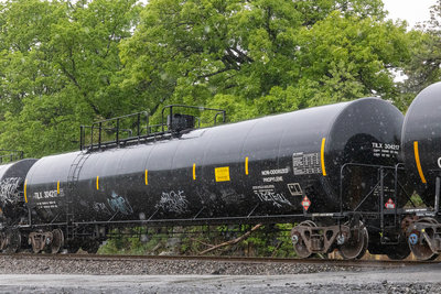 TILX 304217