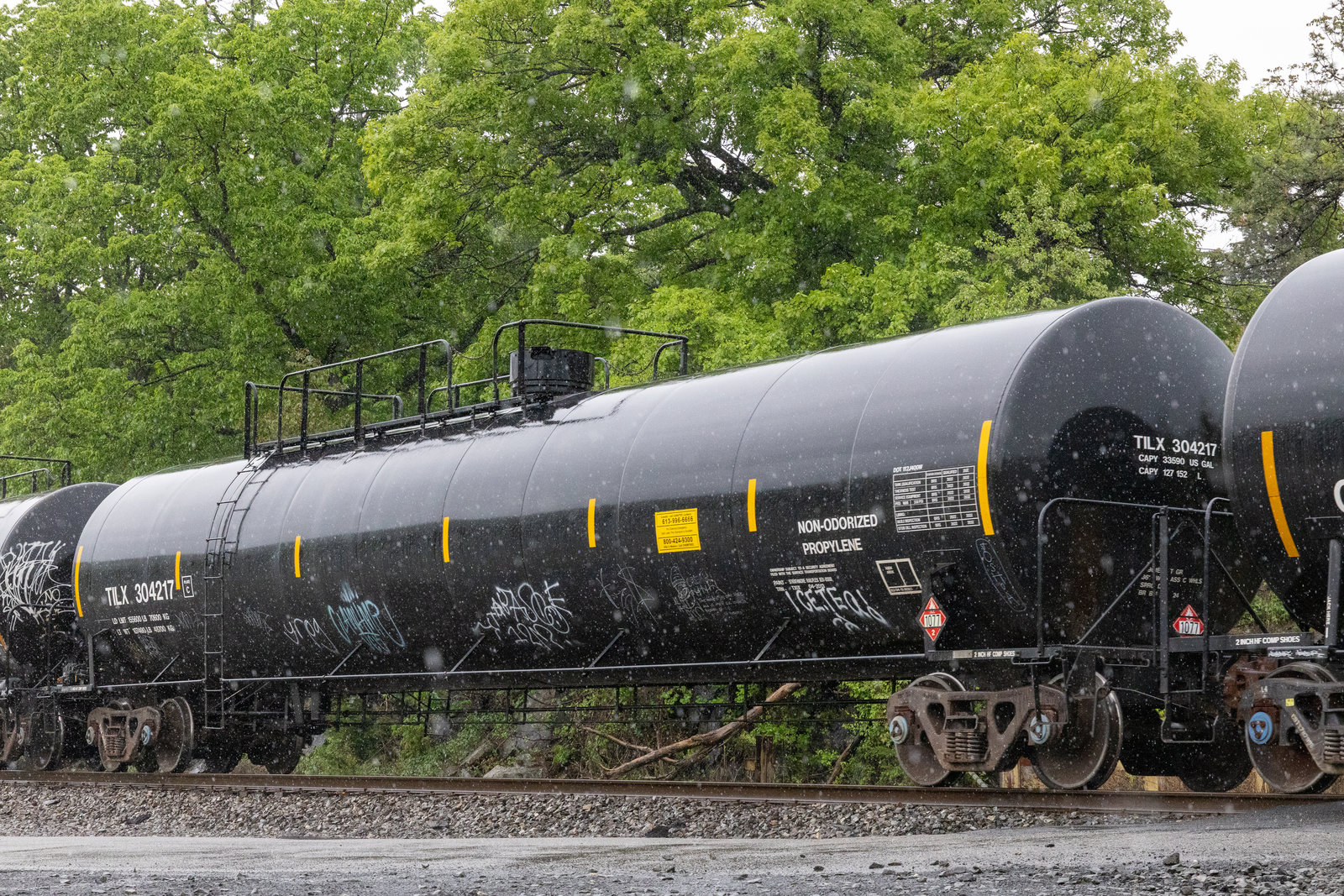 TILX 304217