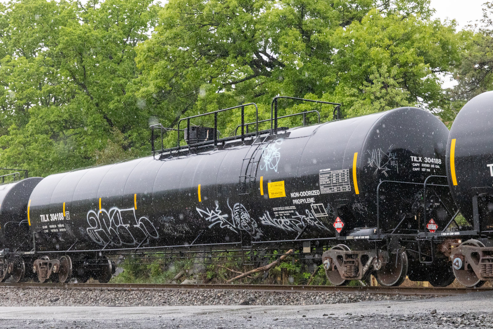 TILX 304188