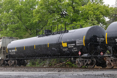 TILX 304238