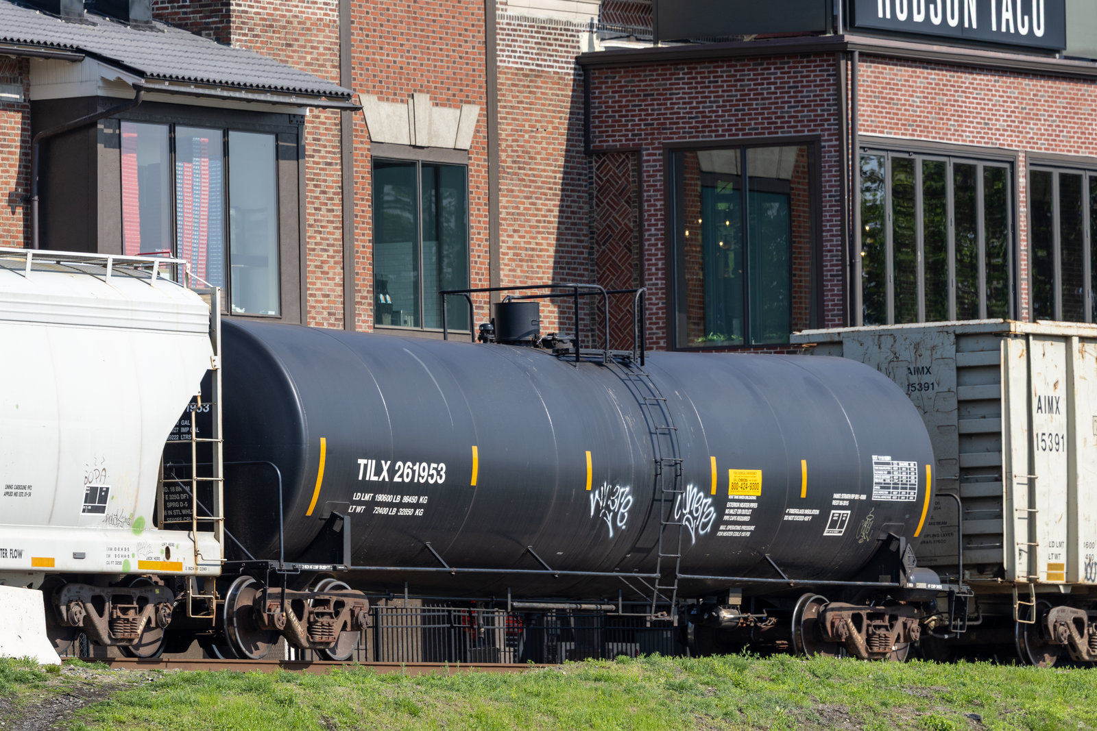 TILX 261953