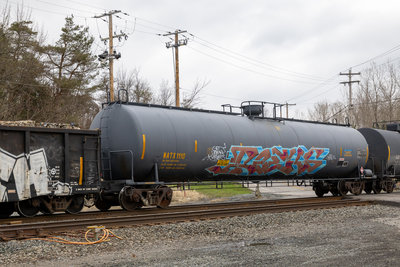 NATX 1110